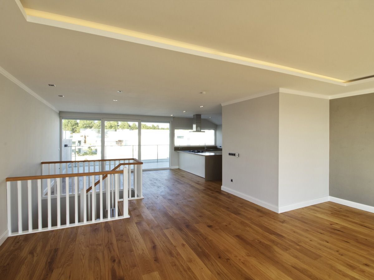 Вилла с 4 спальнями, 235м² в Сиде, Турция [ID: 0301-15119]