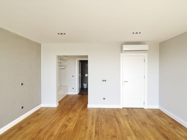 Villa in Side, Turkey, 235m² - image 14