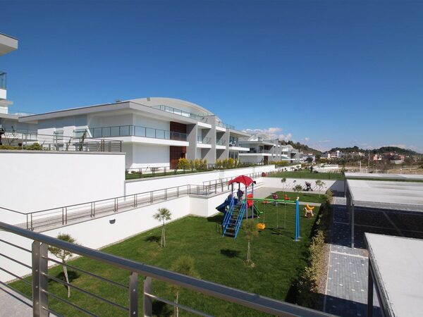 Villa in Side, Turkey, 235m² - image 8