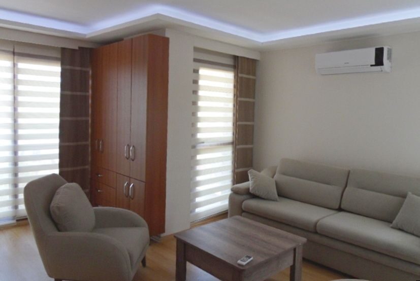 Villa with 4 bedrooms, 235m² in Izmir, Turkey [ID: 0301-15981]