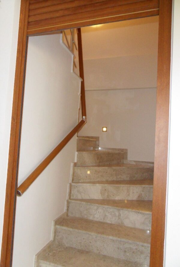 Villa in Izmir, Turkey, 235m² - image 12