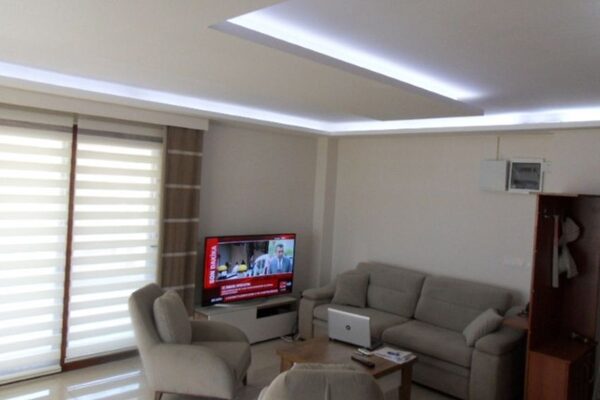 Villa in Izmir, Turkey, 235m² - image 9