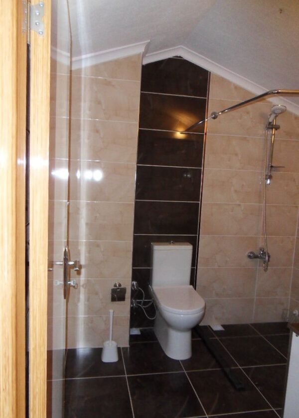 Villa in Izmir, Turkey, 235m² - image 15