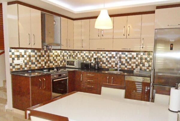 Villa in Izmir, Turkey, 235m² - image 4