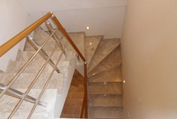 Villa in Izmir, Turkey, 235m² - image 13