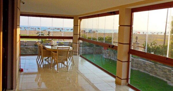 Villa in Izmir, Turkey, 235m² - image 6
