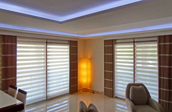 Villa in Izmir, Turkey, 235m² - image 10
