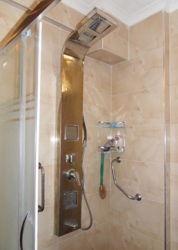 Villa with 4 bedrooms, 235m² in Izmir, Turkey [ID: 0301-15981]