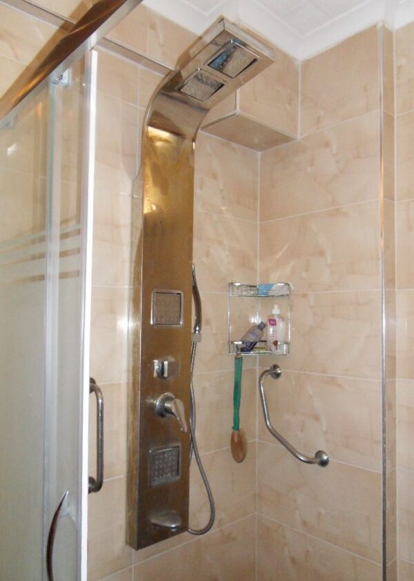 Villa in Izmir, Turkey, 235m² - image 14