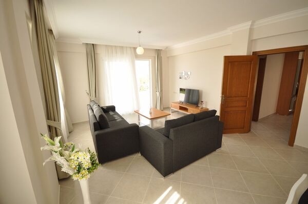 Villa in Fethiye, Turkey, 150m² - image 5
