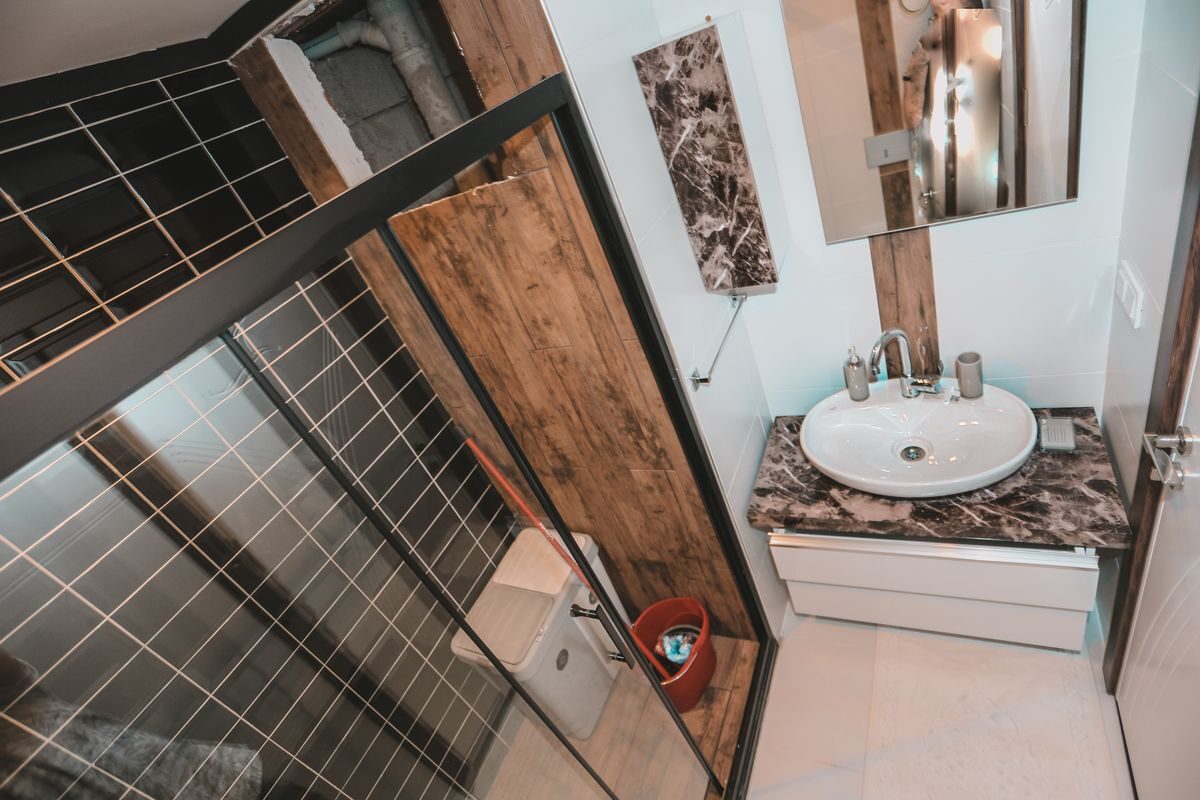 Квартира с 1 спальней, 65м² в Алания, Турция [ID: 0301-92292]