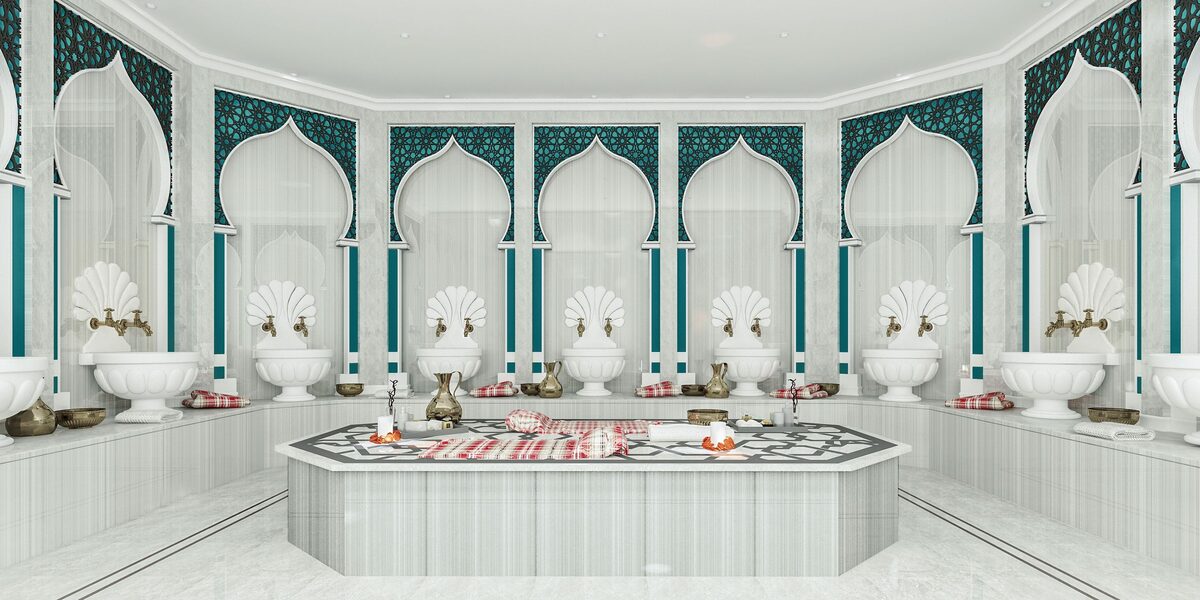 Apartment with 1 bedroom, 42m² in Alanya, Turkey [ID: 0301-96124]