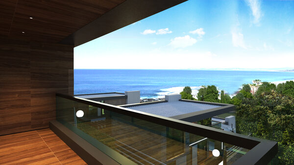 Вілла в Аланія, Туреччина, 200м² - зображення 5