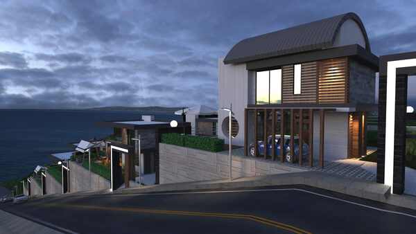 Вілла в Аланія, Туреччина, 200м² - зображення 11