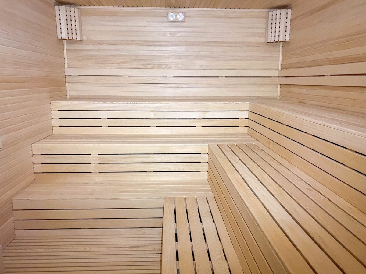 Apartament z 1 sypialnią, 48m² w Alanya, Turcja [ID: 0301-99831]
