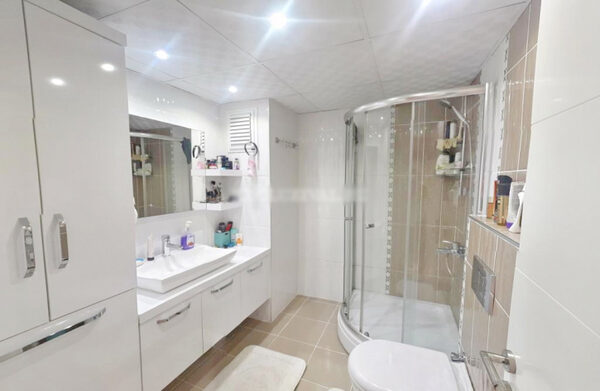 Apartment in Antalya, Turkey, 120m² - image 5