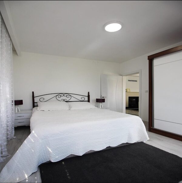 Villa in Istanbul, Turkey, 450m² - image 15