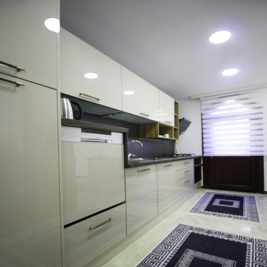 Villa with 6 bedrooms, 450m² in Istanbul, Turkey [ID: 0301-104641]