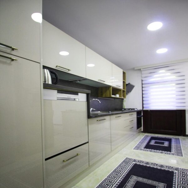 Villa in Istanbul, Turkey, 450m² - image 14