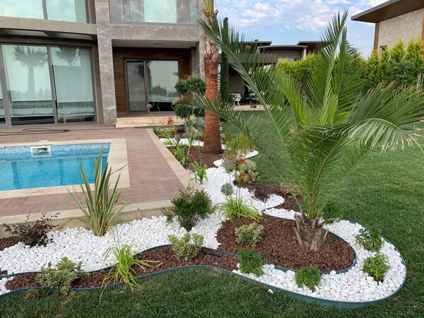 Villa in Istanbul, Turkey, 550m² - image 5