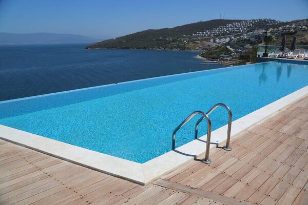 Townhouse in Bodrum, Turkey, 103m² - image 2