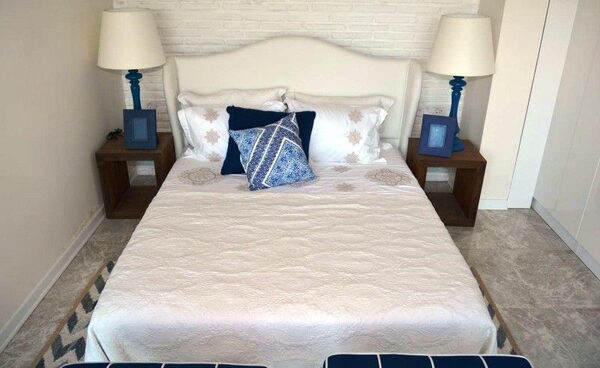 Townhouse in Bodrum, Turkey, 103m² - image 12