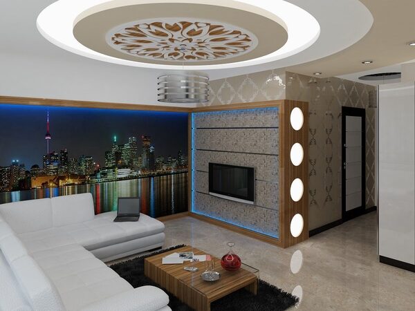 Apartment in Antalya, Turkey, 77m² - image 8