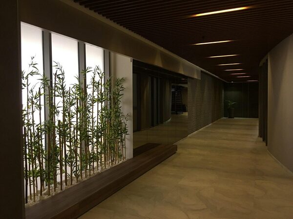 Apartment in Antalya, Turkey, 240m² - image 13