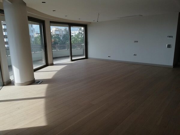 Apartment in Antalya, Turkey, 240m² - image 9