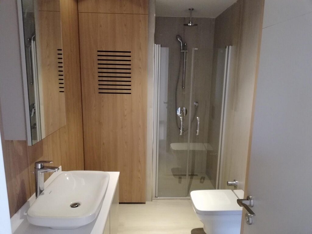 Квартира з 4 спальнями, 240м² в Анталія, Туреччина [ID: 0301-104654]