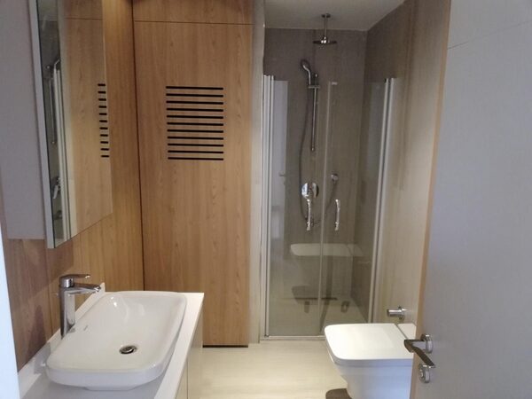 Apartment in Antalya, Turkey, 240m² - image 15