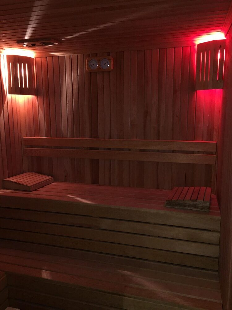 Квартира з 4 спальнями, 240м² в Анталія, Туреччина [ID: 0301-104654]