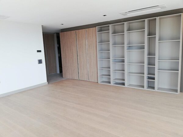 Apartment in Antalya, Turkey, 240m² - image 12