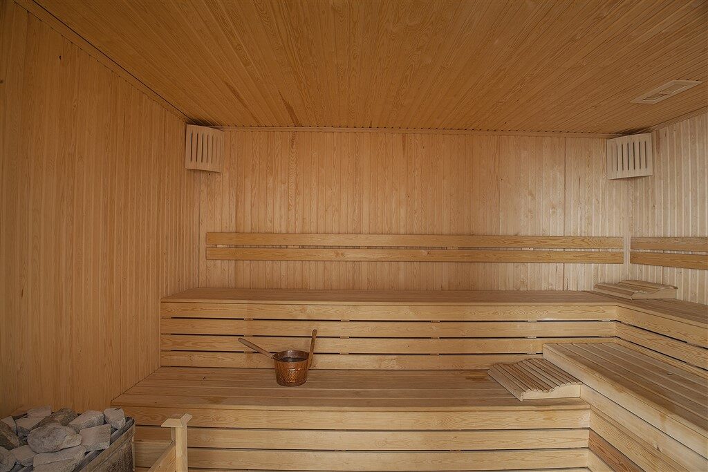 Квартира с 2 спальнями, 50м² в Алания, Турция [ID: 0301-104659]