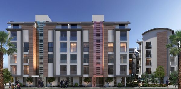 Apartment in Antalya, Turkey, 70m² - image 8