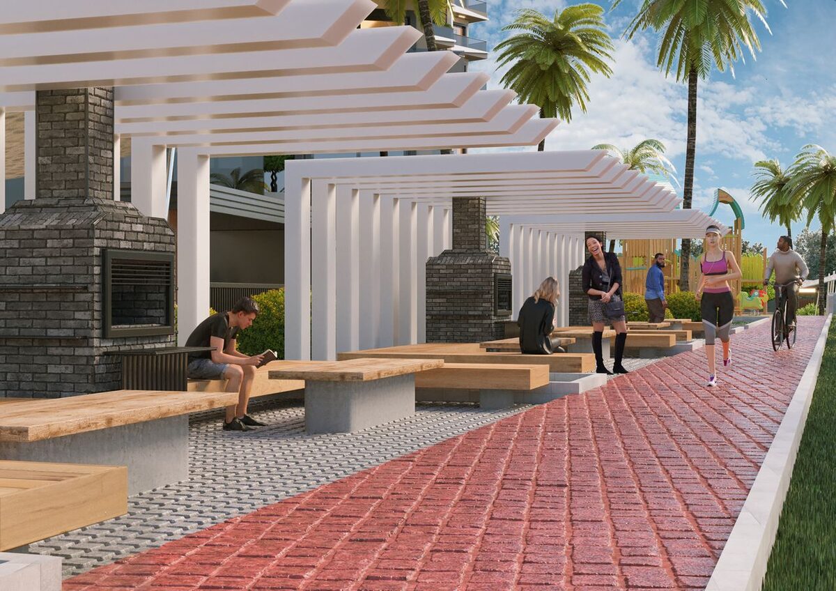 Apartment with 1 bedroom, 55m² in Alanya, Turkey [ID: 0301-104765]