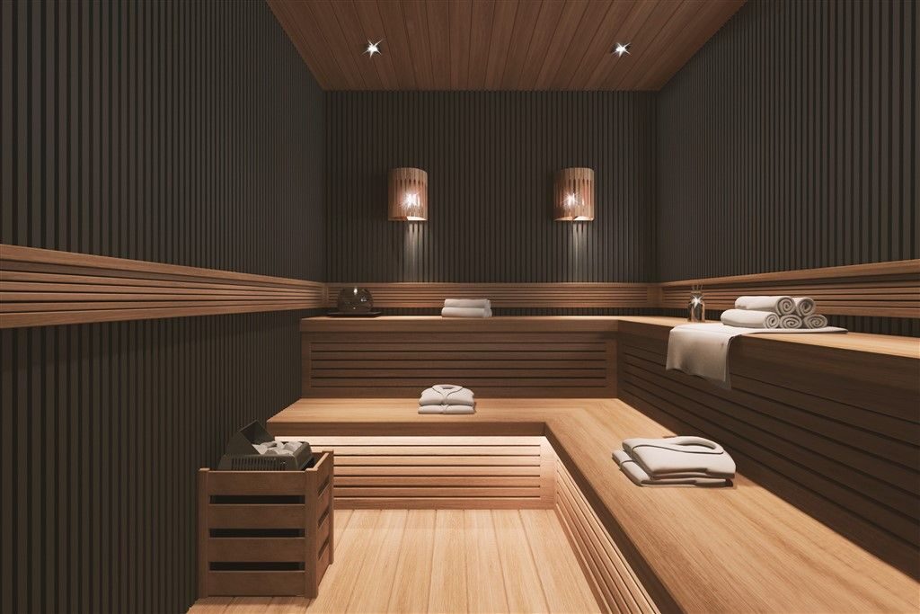 Apartment with 1 bedroom, 50m² in Alanya, Turkey [ID: 0301-104773]