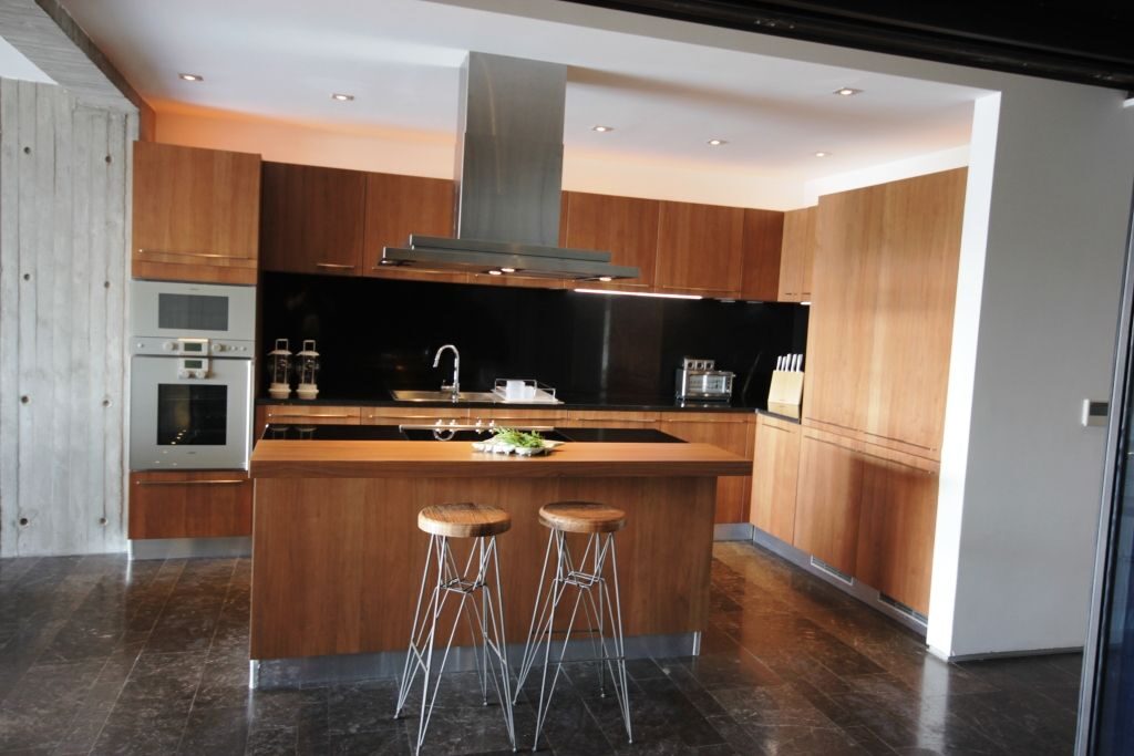 Willa z 3 sypialniami, 240m² w Bodrum, Turcja [ID: 0301-104808]