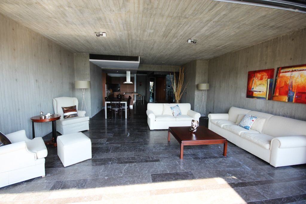 Willa z 3 sypialniami, 240m² w Bodrum, Turcja [ID: 0301-104808]