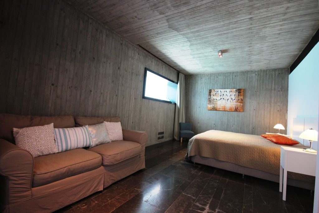 Willa z 3 sypialniami, 240m² w Bodrum, Turcja [ID: 0301-104808]