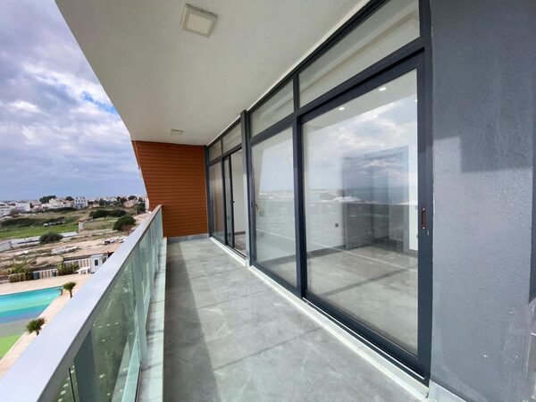 Apartment in Didim, Turkey, 65m² - image 5