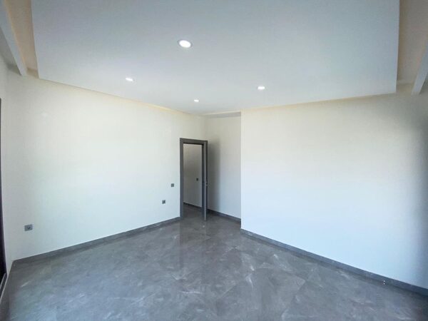 Apartment in Didim, Turkey, 65m² - image 12