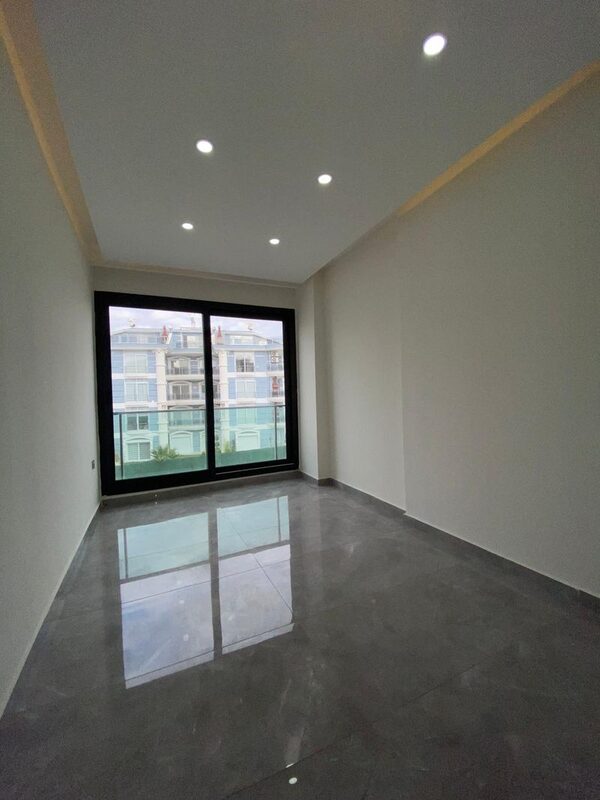 Apartment in Didim, Turkey, 65m² - image 11