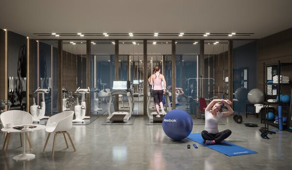 Вілла в Аланія, Туреччина, 400м² - зображення 10