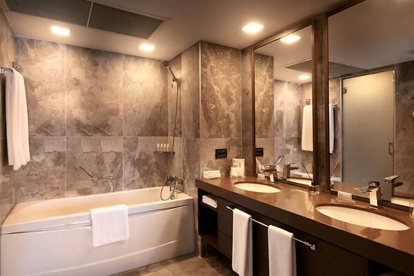 Apartament w Bodrum, Turcja, 175m² - obraz 13