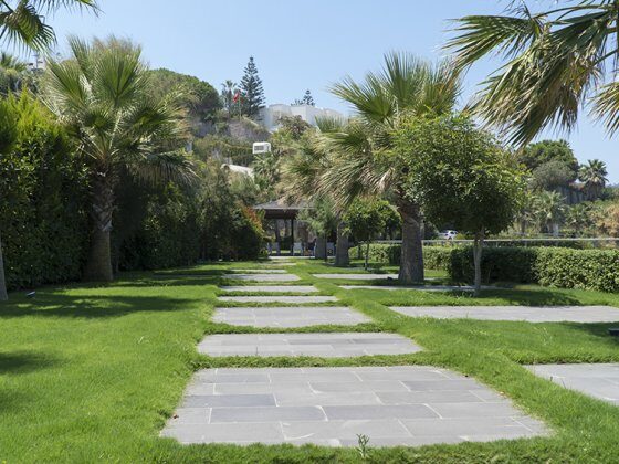 Willa w Bodrum, Turcja, 120m² - obraz 11