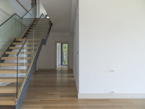 Willa w Bodrum, Turcja, 120m² - obraz 9