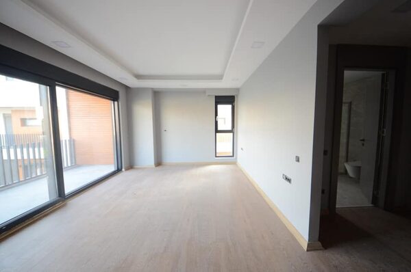 Вілла в Анталія, Туреччина, 480м² - зображення 6