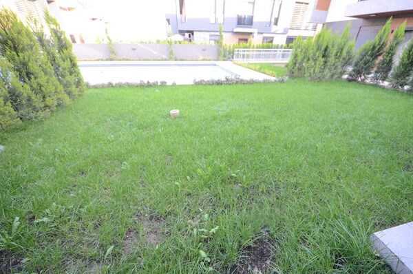 Вілла в Анталія, Туреччина, 480м² - зображення 10