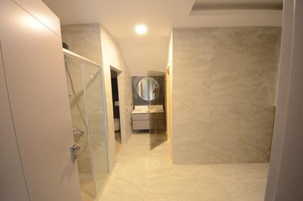 Вілла в Анталія, Туреччина, 480м² - зображення 12